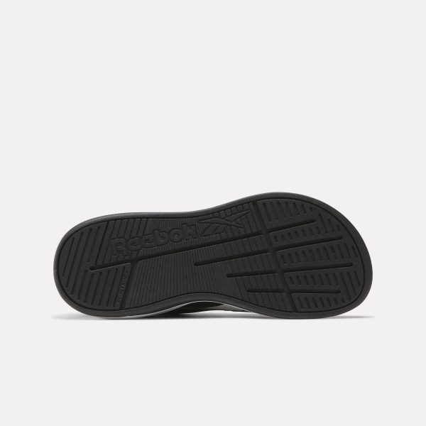 Nano Play Slip-On Shoes- Little Kids - Image 4