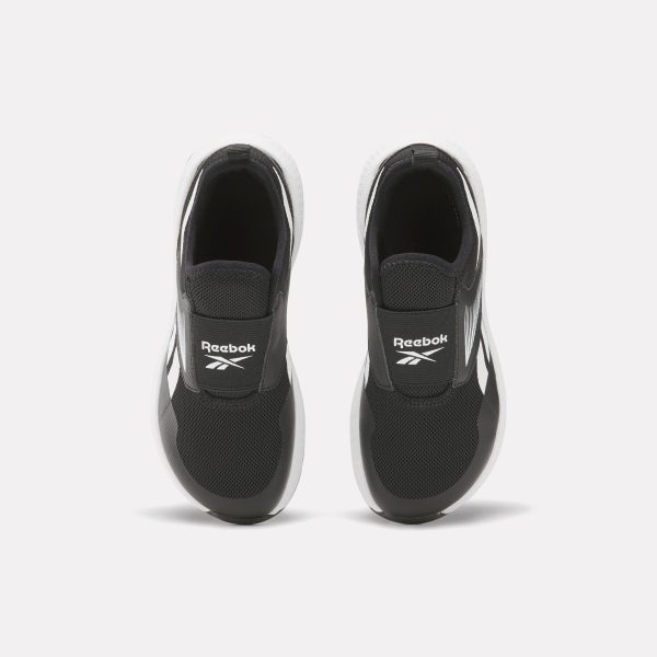 Nano Play Slip-On Shoes- Little Kids - Image 5