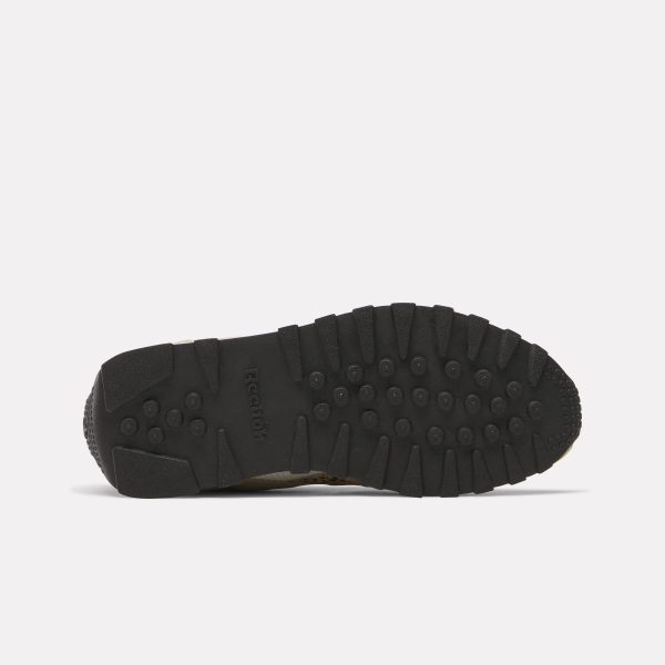 Classic AZ Shoes- Big Kids - Image 4