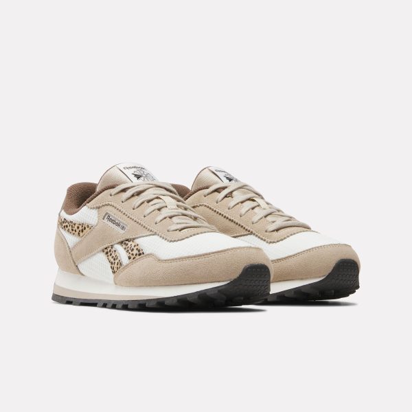 Classic AZ Shoes- Big Kids - Image 2
