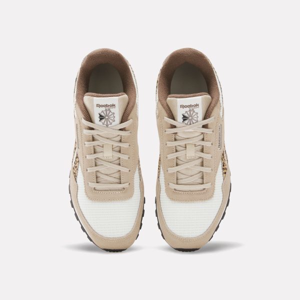 Classic AZ Shoes- Big Kids - Image 5
