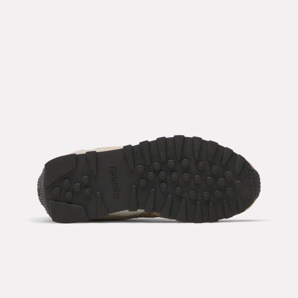 Classic AZ Shoes- Little Kids - Image 4