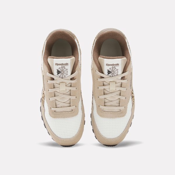 Classic AZ Shoes- Little Kids - Image 5