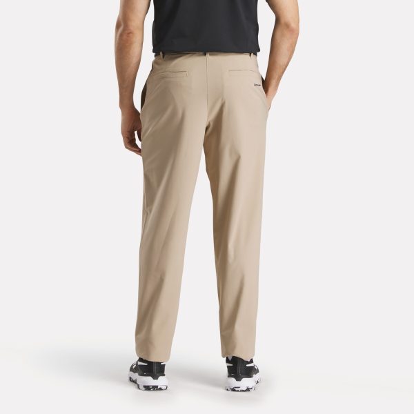 Men's The Favorite Golf Pants - Relaxed Fit - Image 3