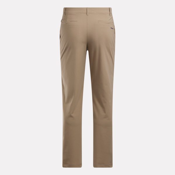 Men's The Favorite Golf Pants - Relaxed Fit - Image 5