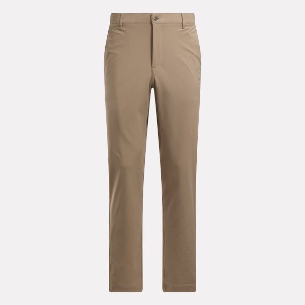 Men's The Favorite Golf Pants - Relaxed Fit - Image 4
