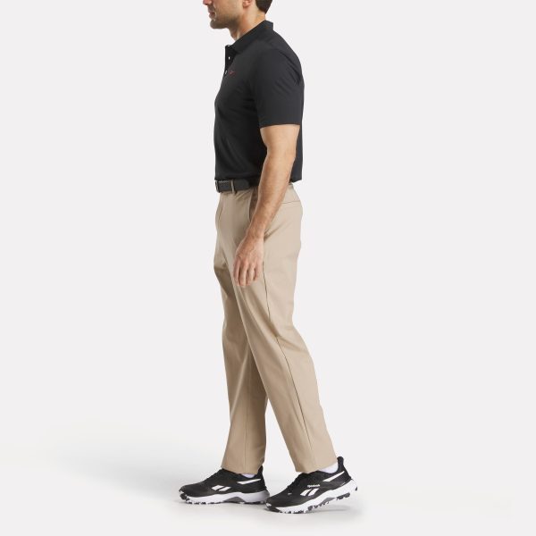 Men's The Favorite Golf Pants - Relaxed Fit - Image 2