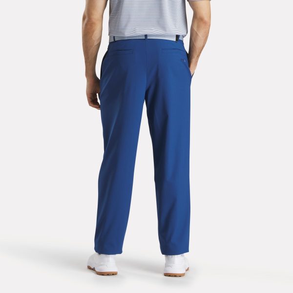 Men's The Favorite Golf Pants - Relaxed Fit - Image 3