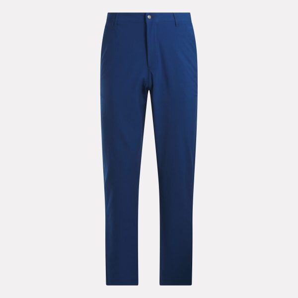 Men's The Favorite Golf Pants - Relaxed Fit - Image 4