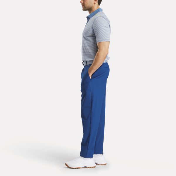Men's The Favorite Golf Pants - Relaxed Fit - Image 2