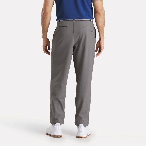 Men's The Favorite Golf Pants - Relaxed Fit - Image 3