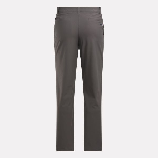 Men's The Favorite Golf Pants - Relaxed Fit - Image 5