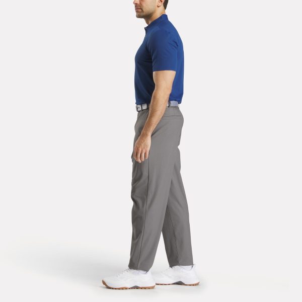 Men's The Favorite Golf Pants - Relaxed Fit - Image 2