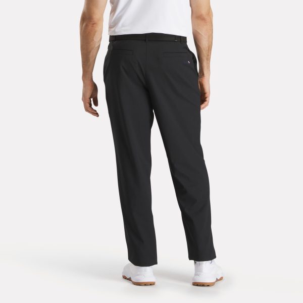 Men's The Favorite Golf Pants - Relaxed Fit - Image 4