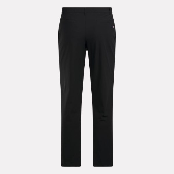 Men's The Favorite Golf Pants - Relaxed Fit - Image 6