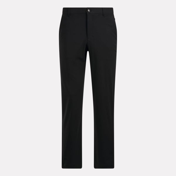 Men's The Favorite Golf Pants - Relaxed Fit - Image 5