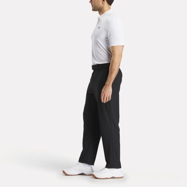 Men's The Favorite Golf Pants - Relaxed Fit - Image 3