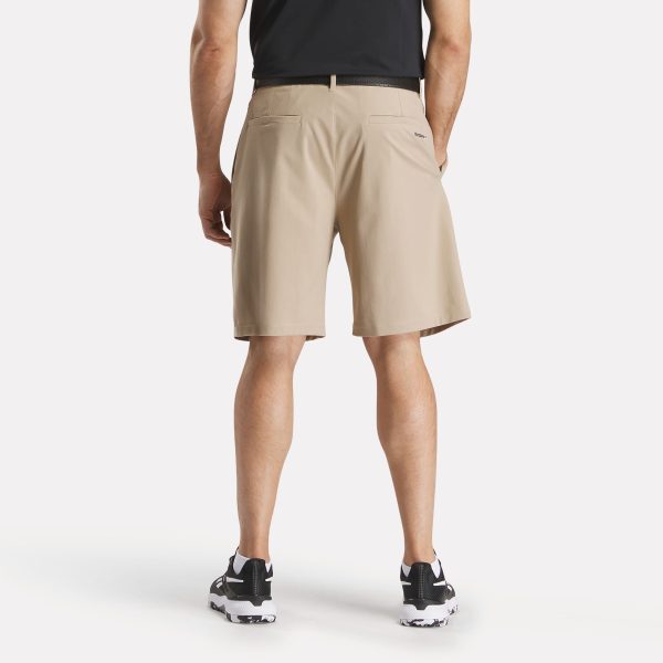 Men's The Favorite Golf Shorts - 9 Inseam - Image 3