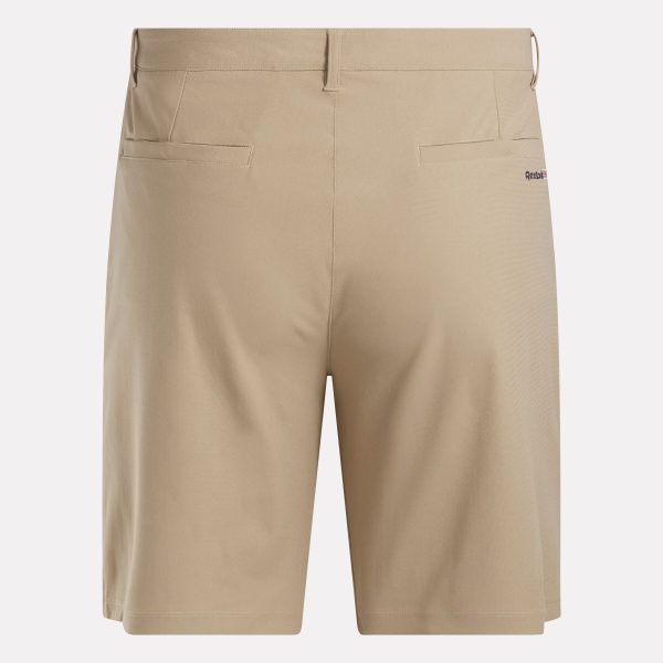 Men's The Favorite Golf Shorts - 9 Inseam - Image 5