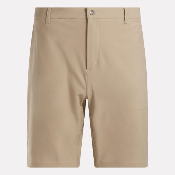 Men's The Favorite Golf Shorts - 9 Inseam - Image 4