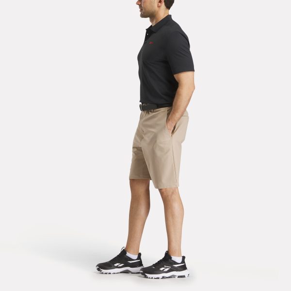 Men's The Favorite Golf Shorts - 9 Inseam - Image 2