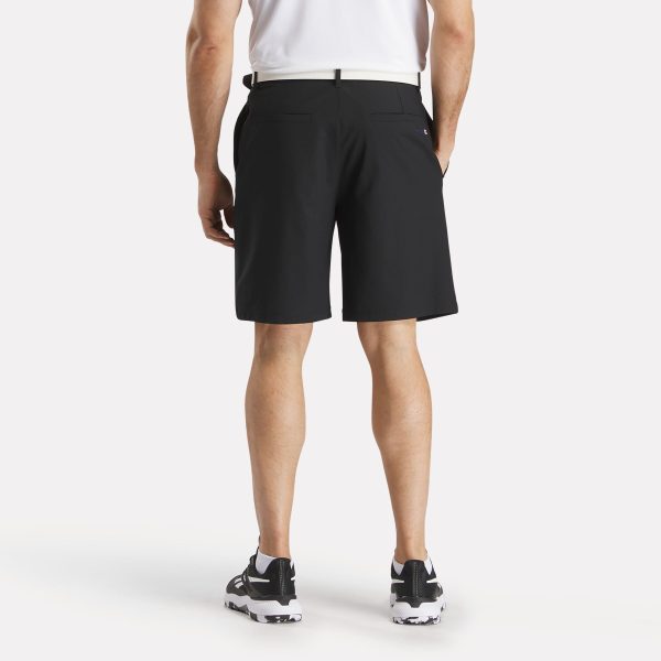 Men's The Favorite Golf Shorts - 9 Inseam - Image 3