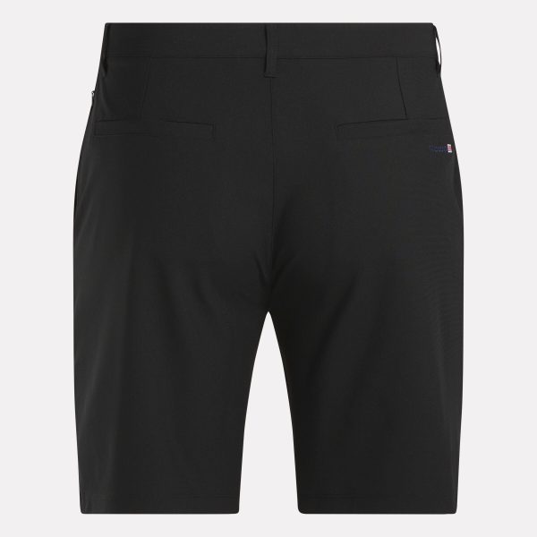 Men's The Favorite Golf Shorts - 9 Inseam - Image 5