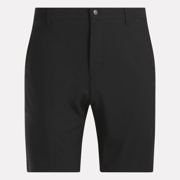 Men's The Favorite Golf Shorts - 9 Inseam - Image 4