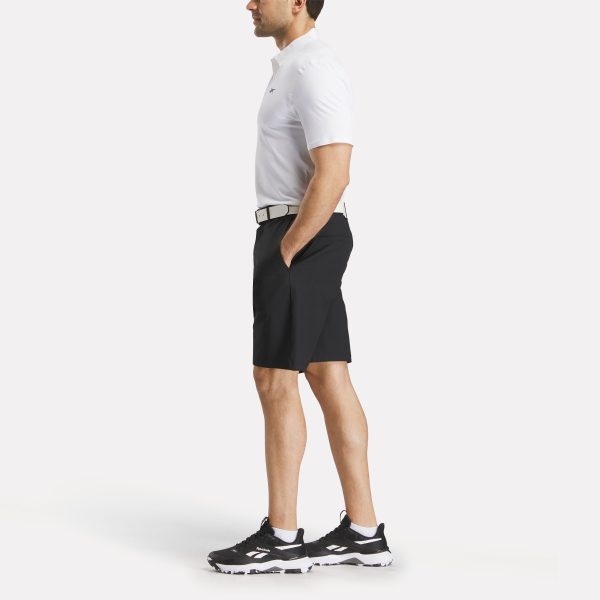 Men's The Favorite Golf Shorts - 9 Inseam - Image 2