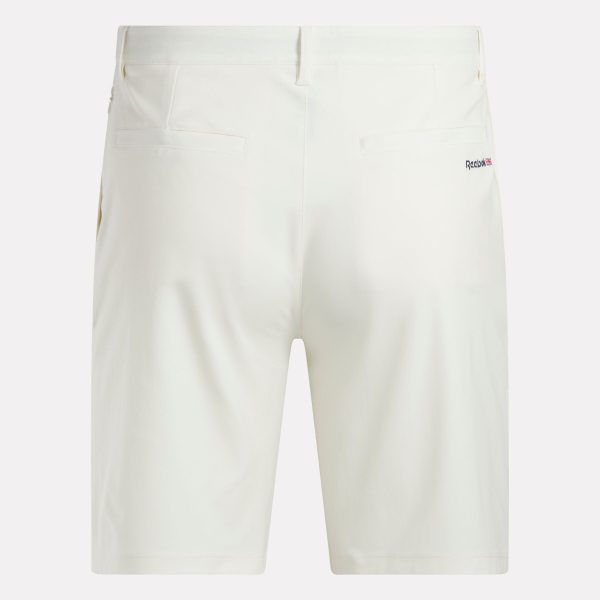 Men's The Favorite Golf Shorts - 9 Inseam - Image 5