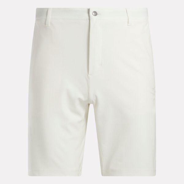 Men's The Favorite Golf Shorts - 9 Inseam - Image 4