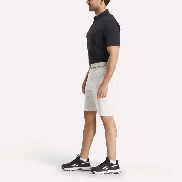 Men's The Favorite Golf Shorts - 9 Inseam - Image 2