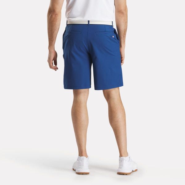 Men's The Favorite Golf Shorts - 9 Inseam - Image 3