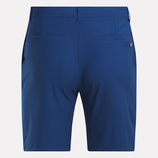 Men's The Favorite Golf Shorts - 9 Inseam - Image 5