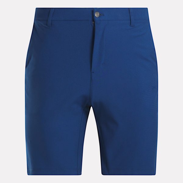 Men's The Favorite Golf Shorts - 9 Inseam - Image 4