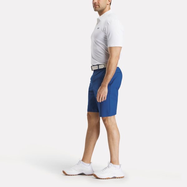 Men's The Favorite Golf Shorts - 9 Inseam - Image 2