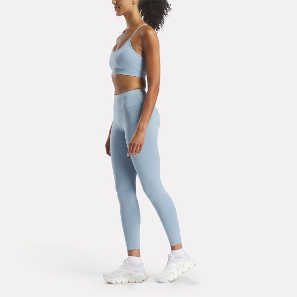 Women's Core High-Rise Leggings - Image 2
