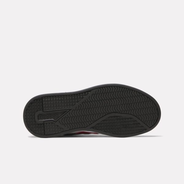 Prime Mid 2.0 Shoes - Little Kids - Image 4