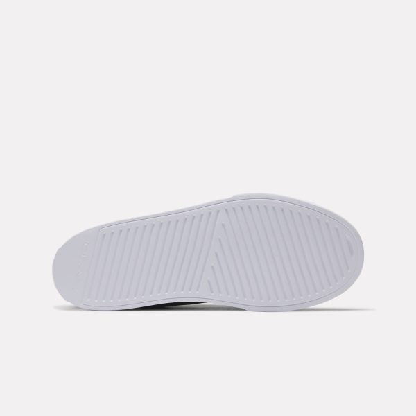 Women's OnLux Court Lite Walking Shoes - Image 4