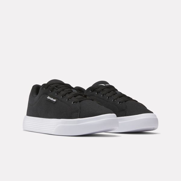 Women's OnLux Court Lite Walking Shoes - Image 2