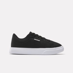 Women's OnLux Court Lite Walking Shoes