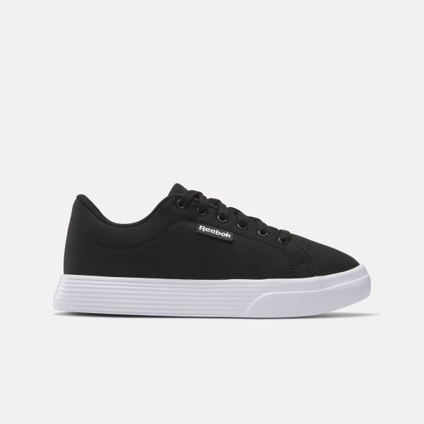 Women's OnLux Court Lite Walking Shoes