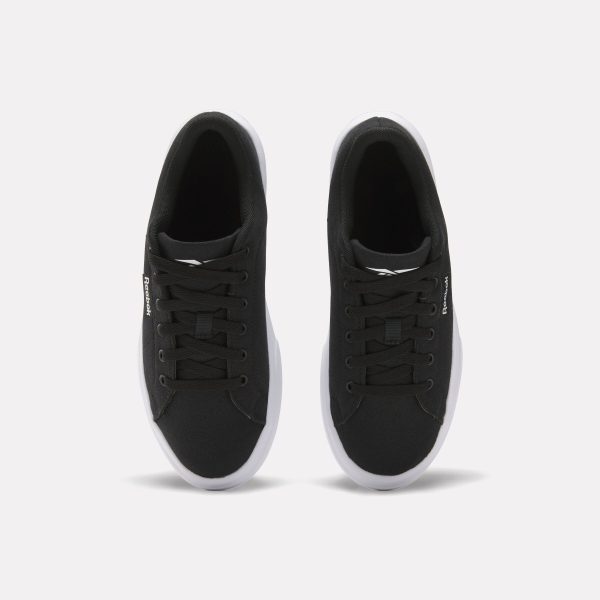 Women's OnLux Court Lite Walking Shoes - Image 5