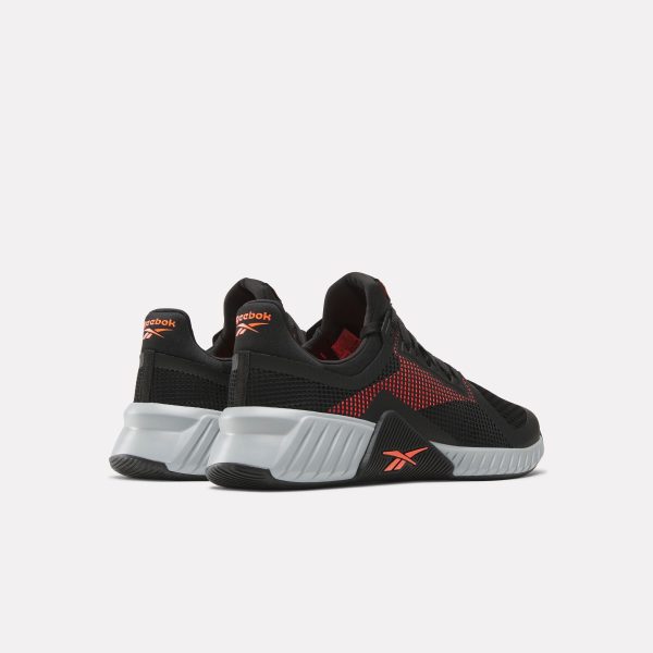 Men's Flip Charge Training Shoes - Image 3