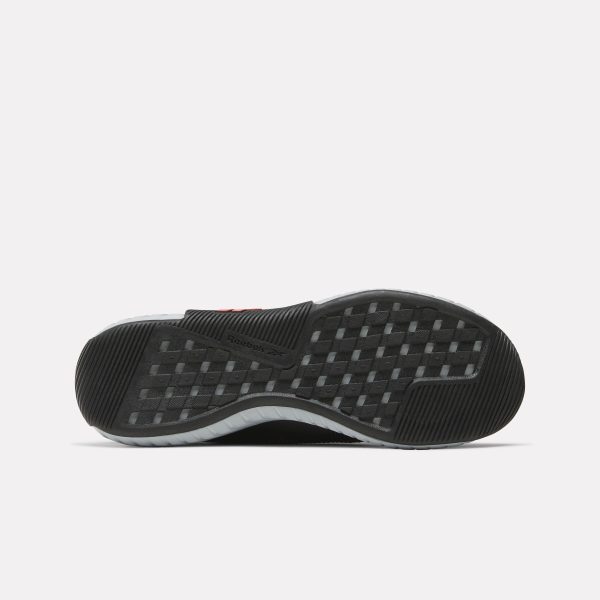 Men's Flip Charge Training Shoes - Image 4
