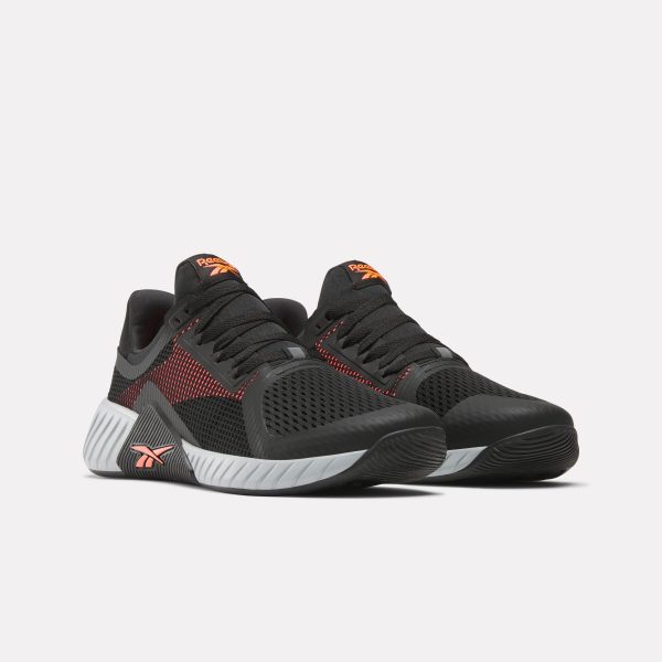 Men's Flip Charge Training Shoes - Image 2