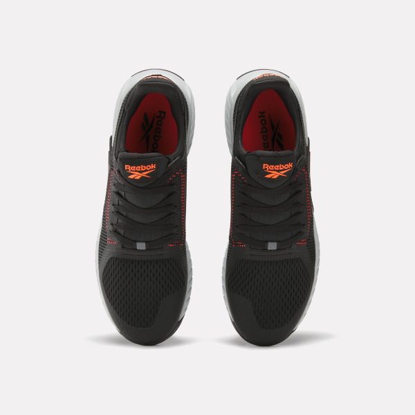 Men's Flip Charge Training Shoes - Image 5