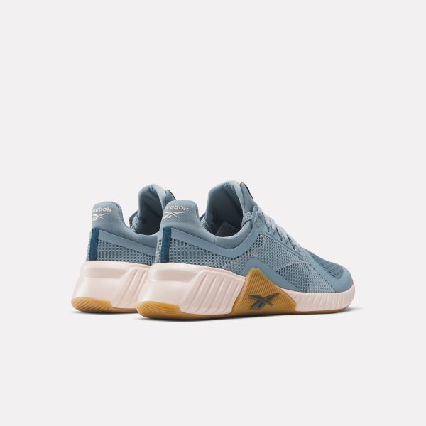Women's Flip Charge Training Shoes - Image 3