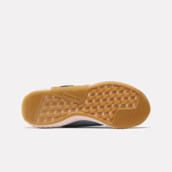 Women's Flip Charge Training Shoes - Image 4