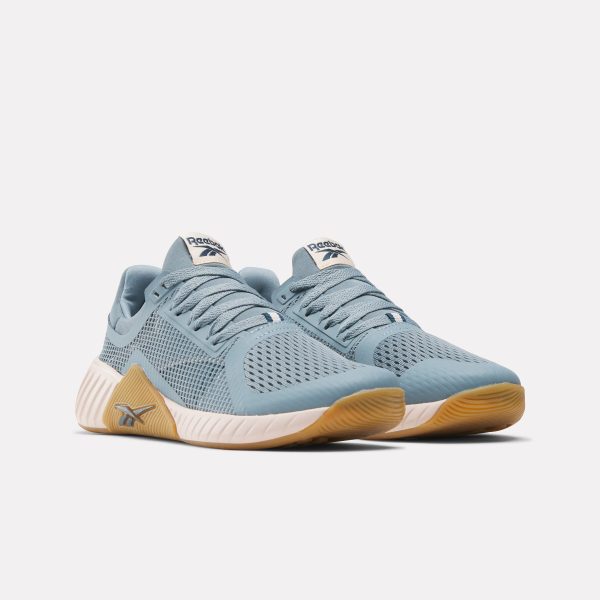 Women's Flip Charge Training Shoes - Image 2